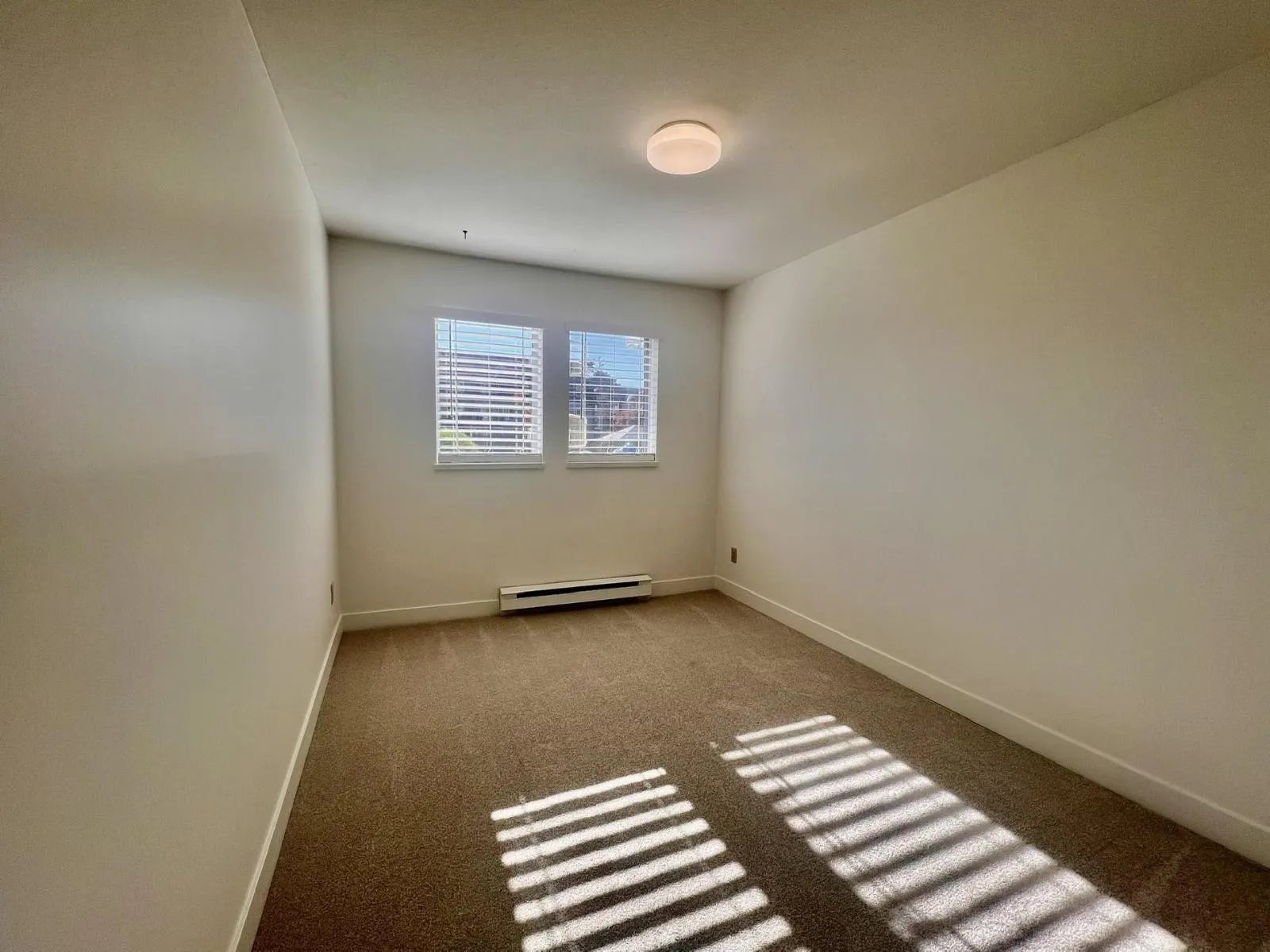 104 46966 YALE ROAD|Chilliwack Proper East