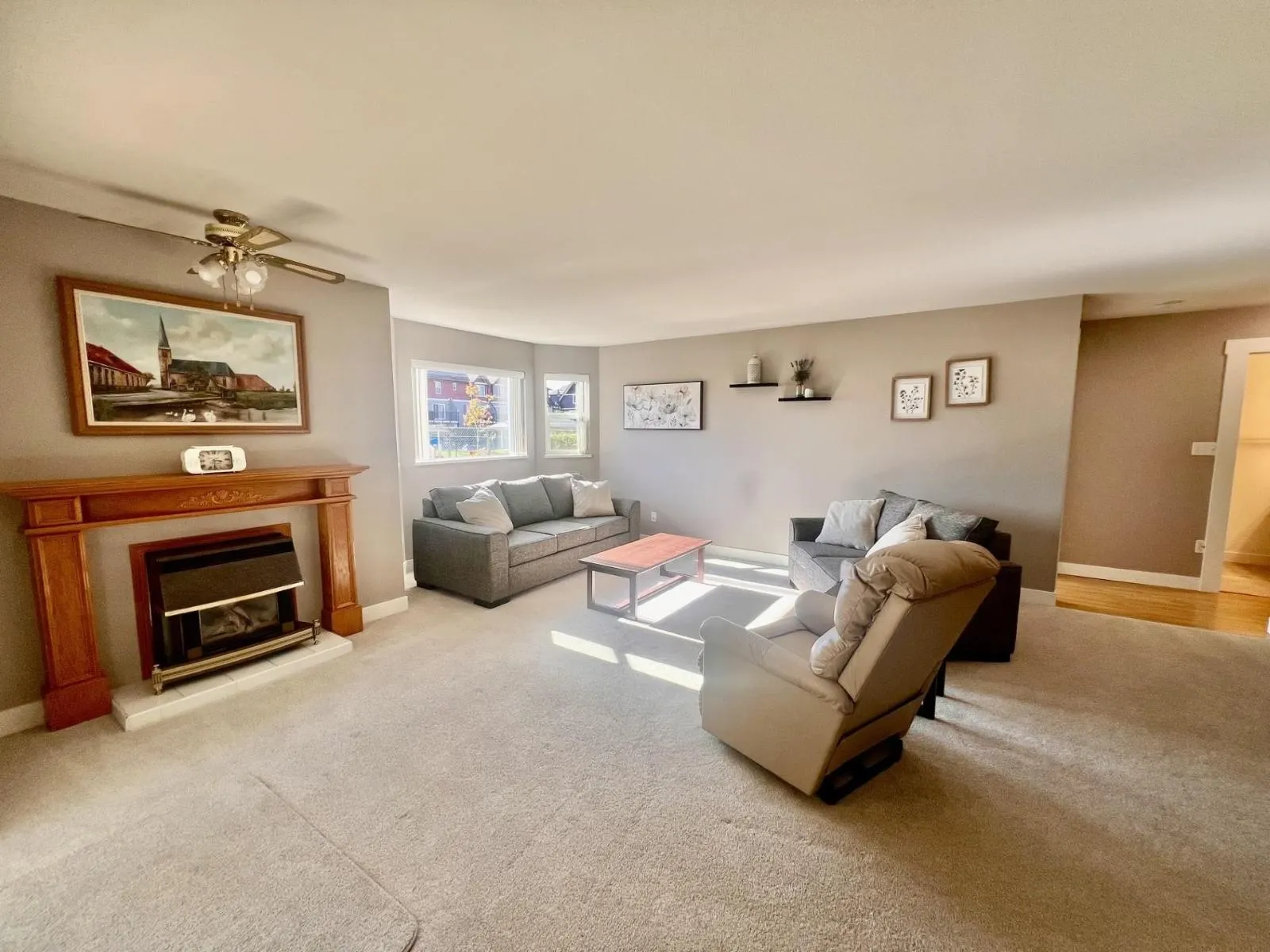 104 46966 YALE ROAD|Chilliwack Proper East
