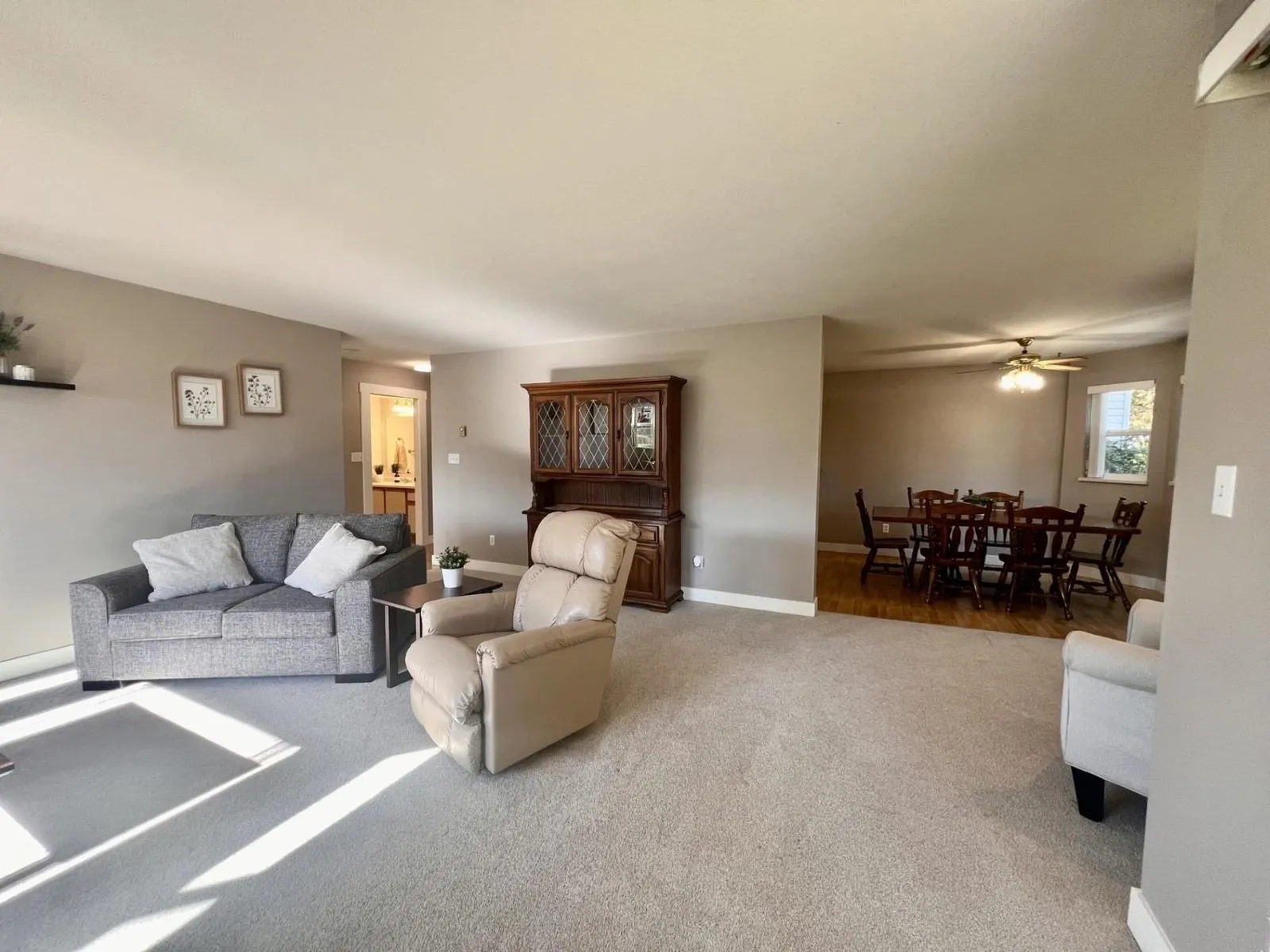 104 46966 YALE ROAD|Chilliwack Proper East