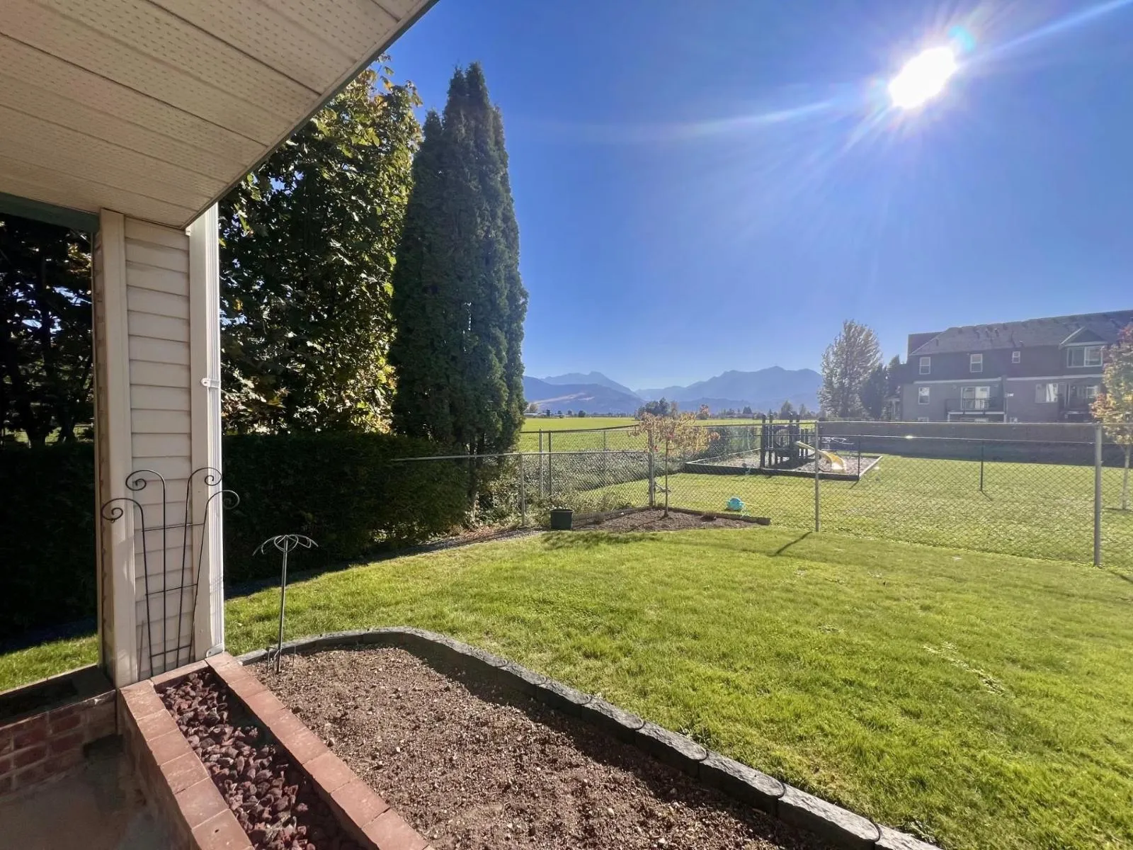 104 46966 YALE ROAD|Chilliwack Proper East