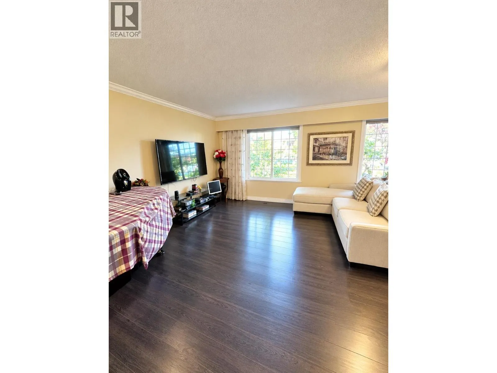 20150 PATTERSON AVENUE