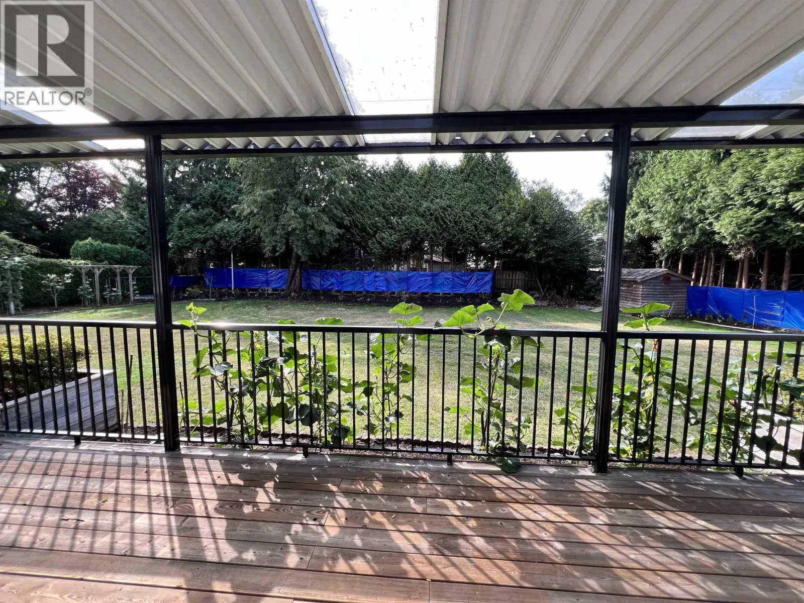 20150 PATTERSON AVENUE