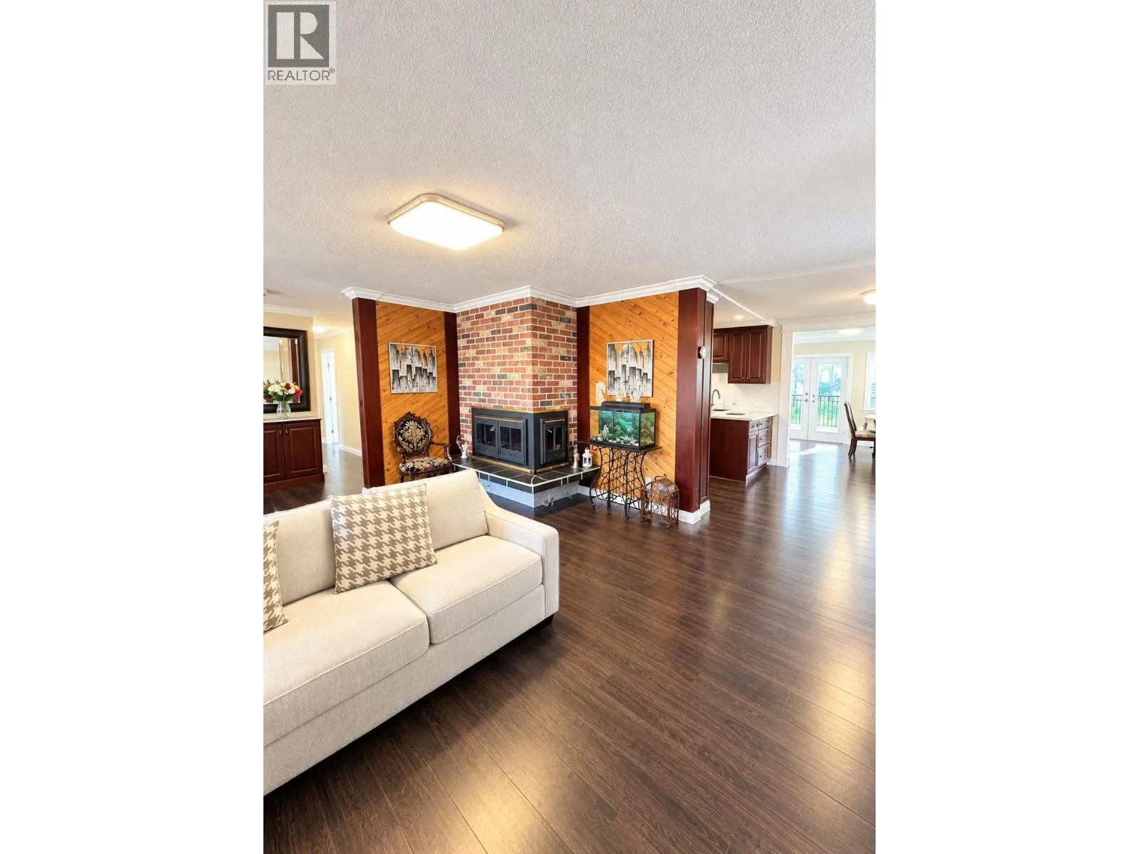 20150 PATTERSON AVENUE