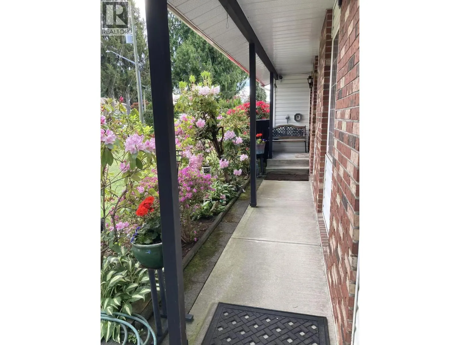 20150 PATTERSON AVENUE