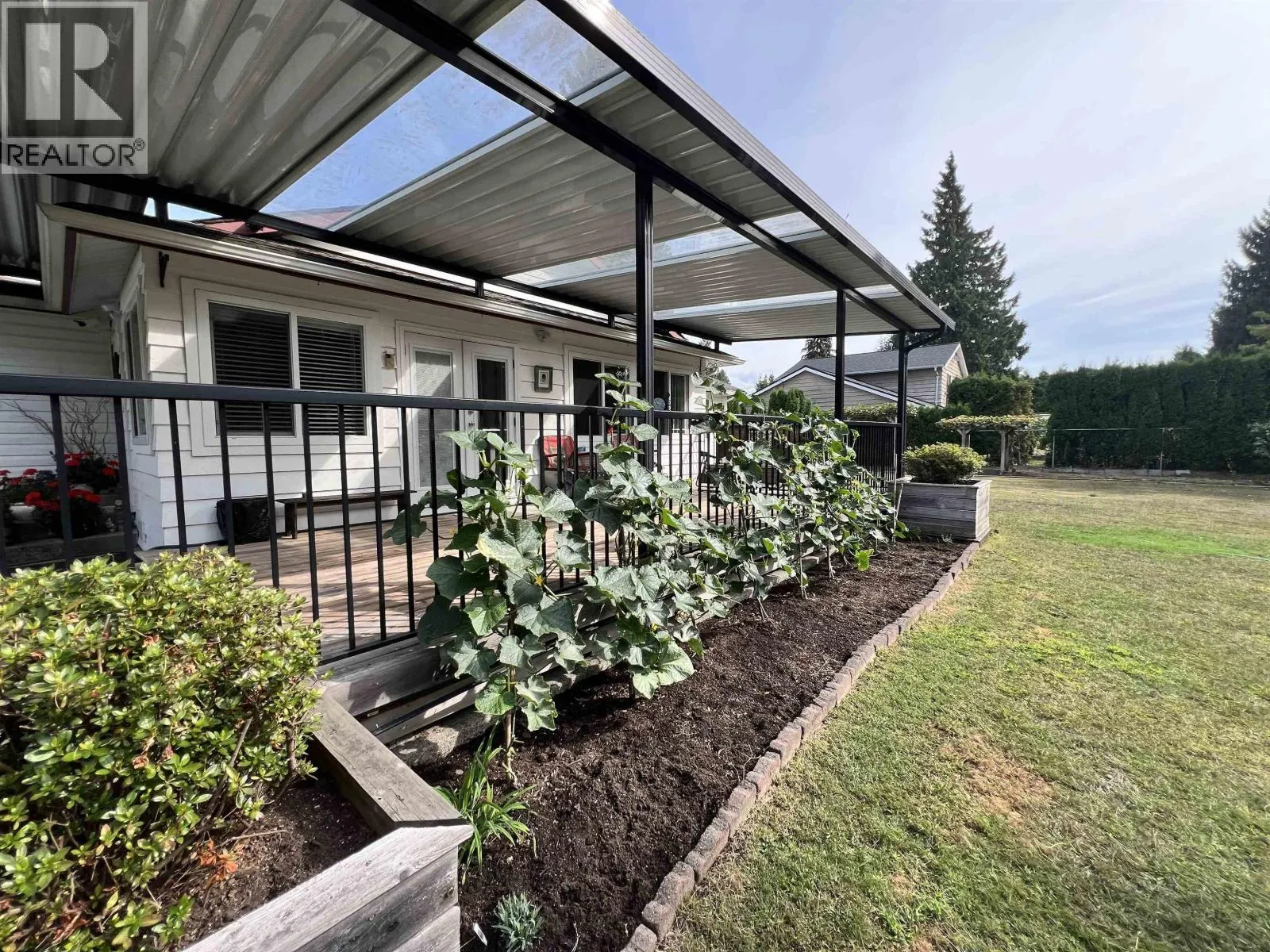 20150 PATTERSON AVENUE