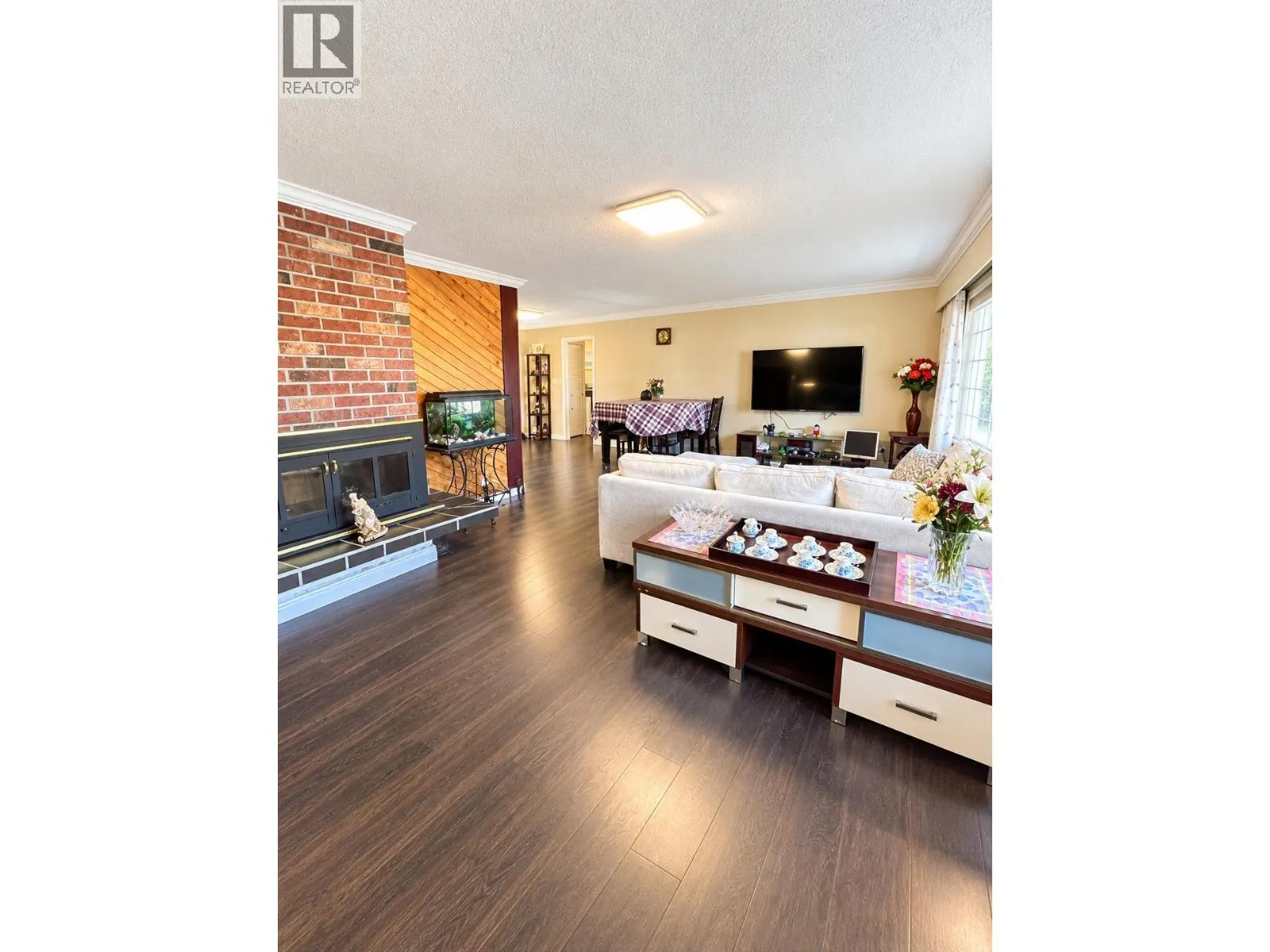 20150 PATTERSON AVENUE