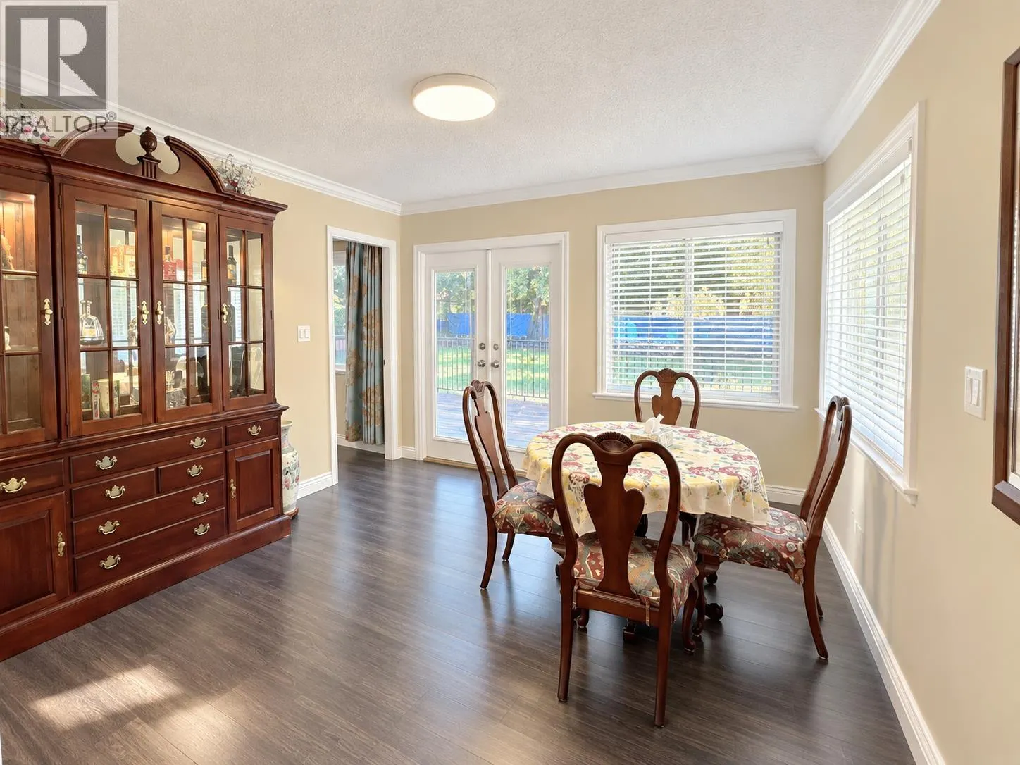 20150 PATTERSON AVENUE