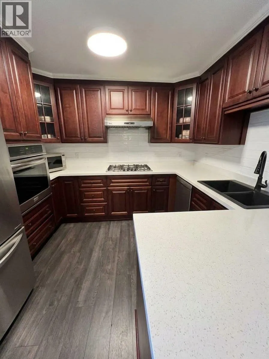 20150 PATTERSON AVENUE