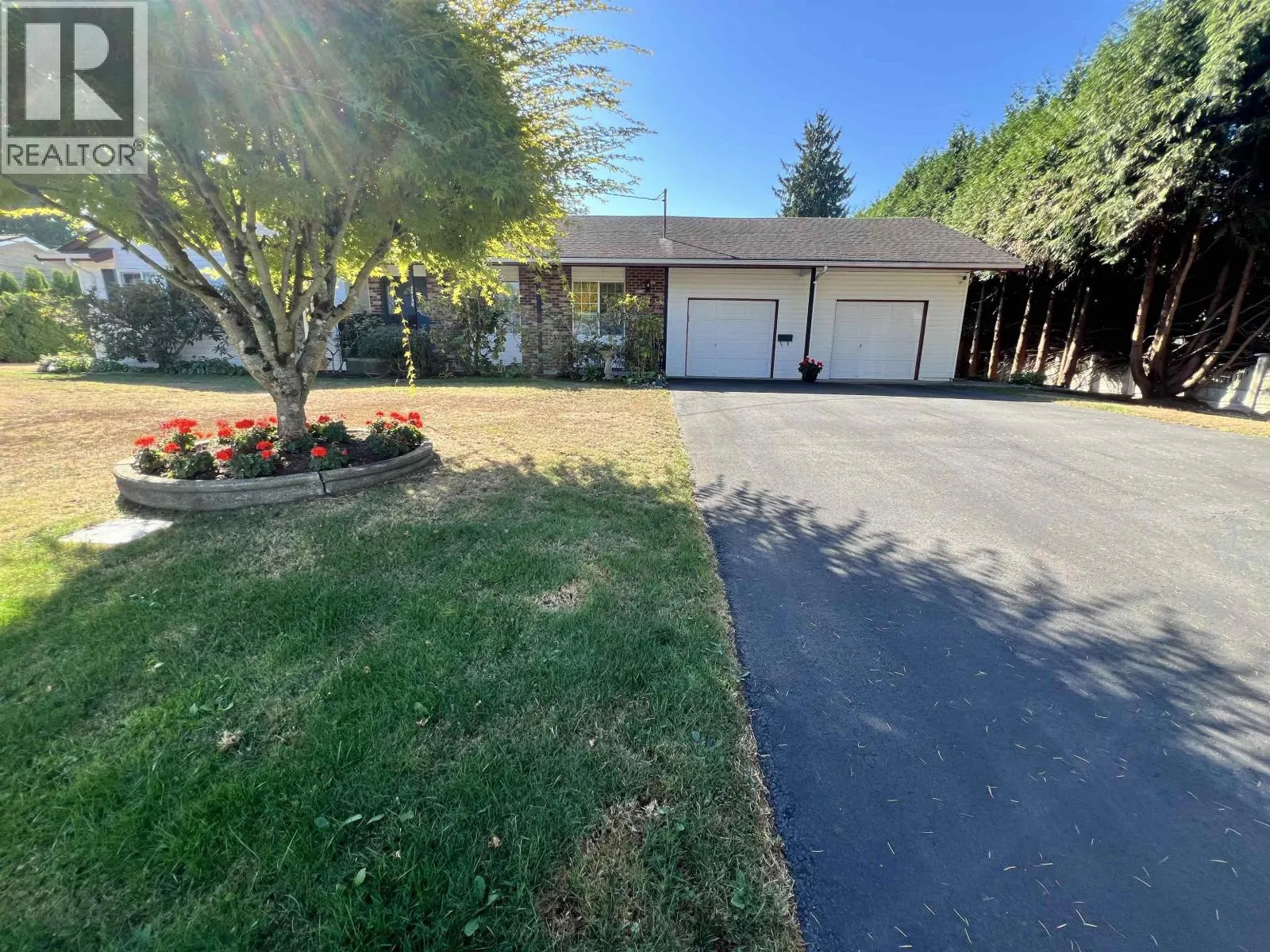 20150 PATTERSON AVENUE