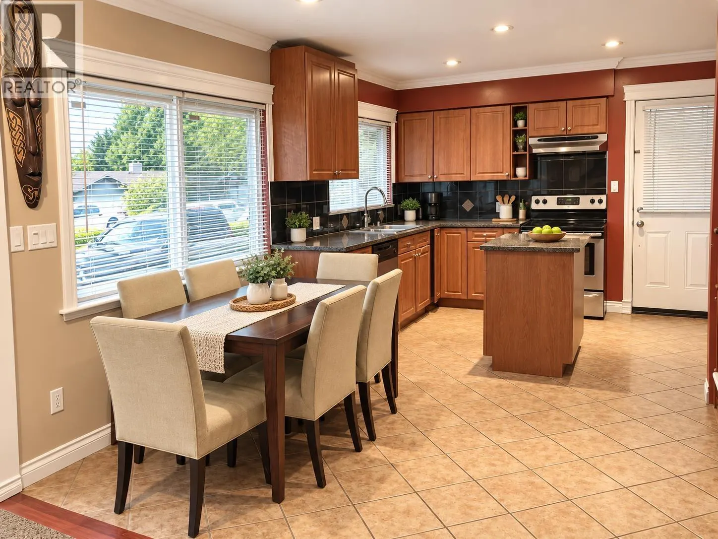 1340 WILLOW WAY
