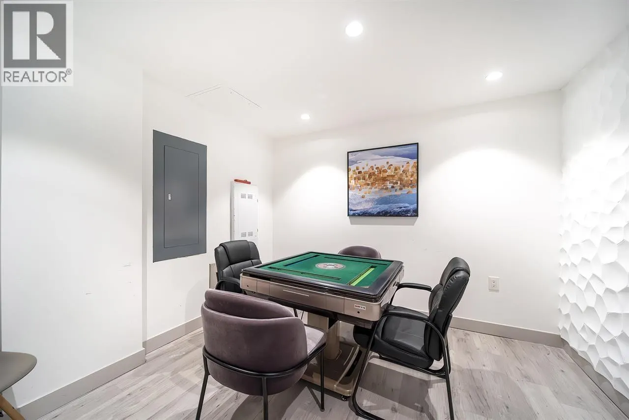 1207 5788 GILBERT ROAD