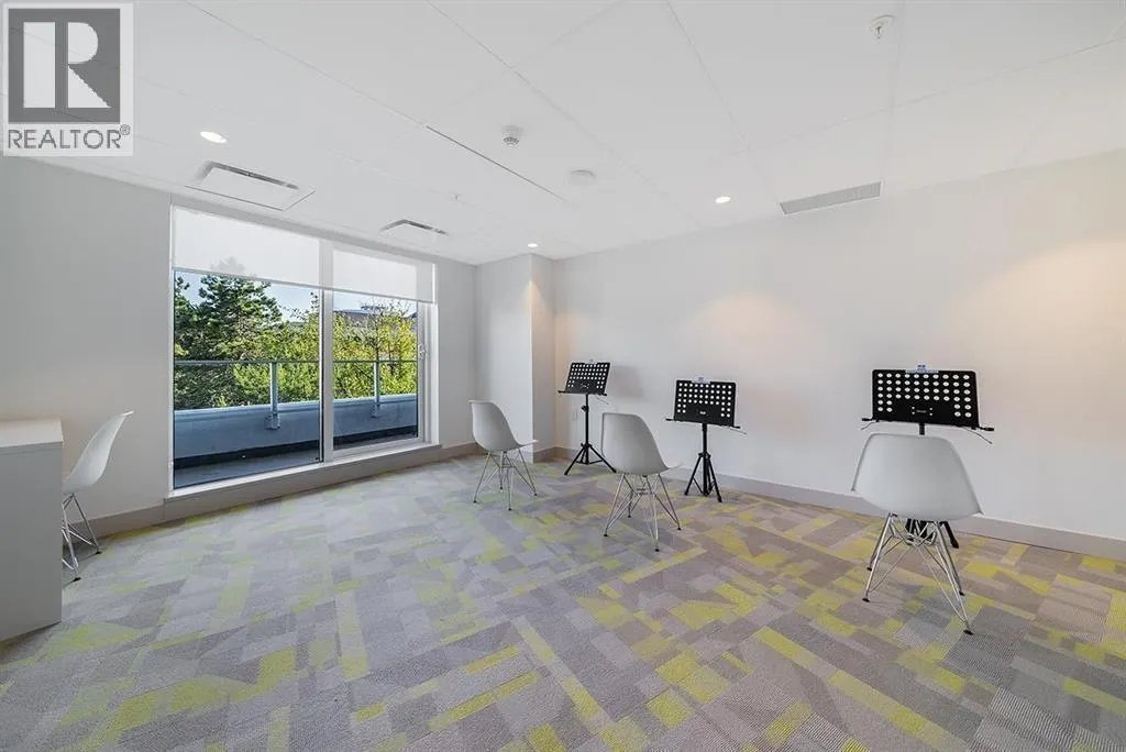 1207 5788 GILBERT ROAD