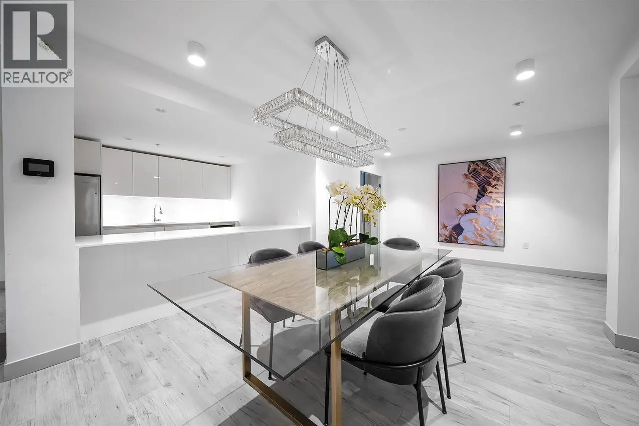 1207 5788 GILBERT ROAD