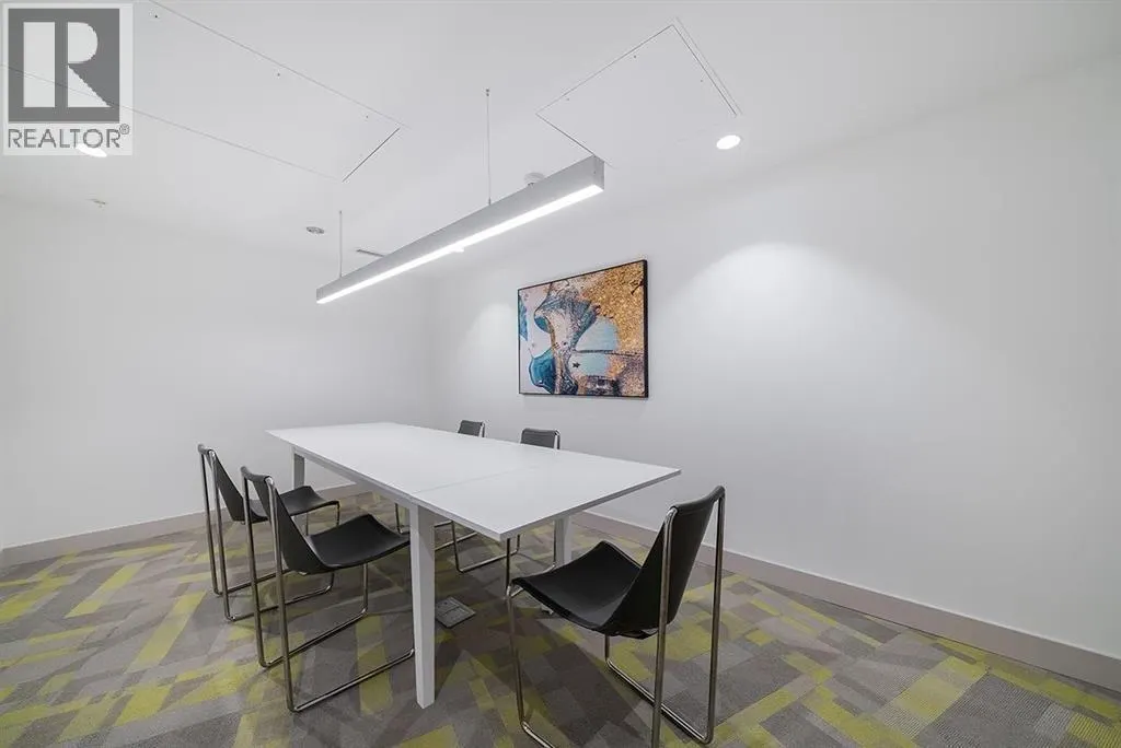 1207 5788 GILBERT ROAD