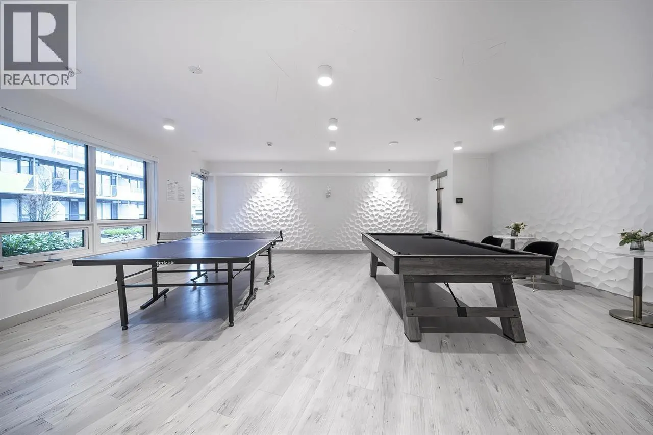 1207 5788 GILBERT ROAD