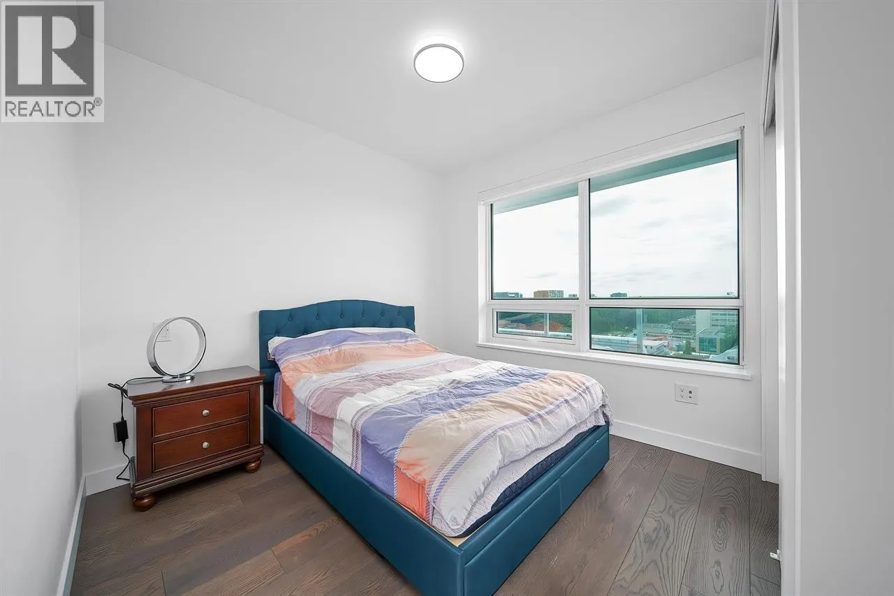 1207 5788 GILBERT ROAD