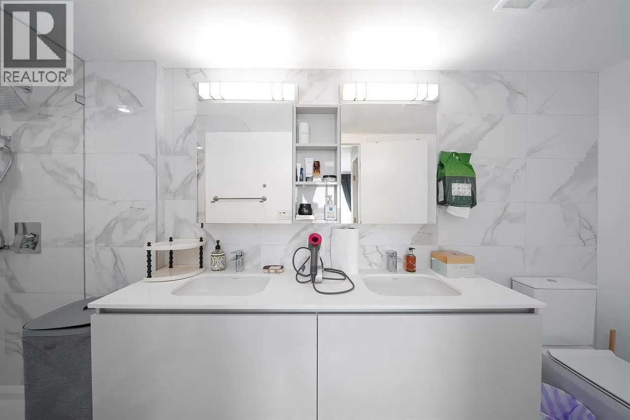 1207 5788 GILBERT ROAD