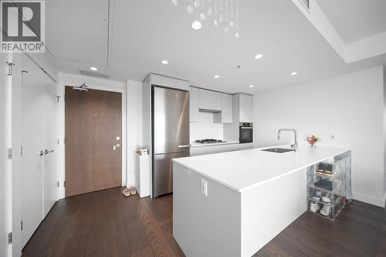 1207 5788 GILBERT ROAD
