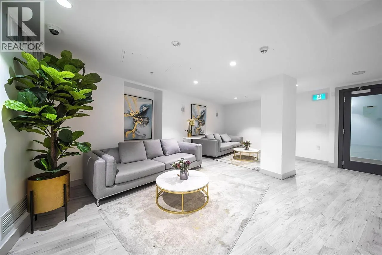 1207 5788 GILBERT ROAD