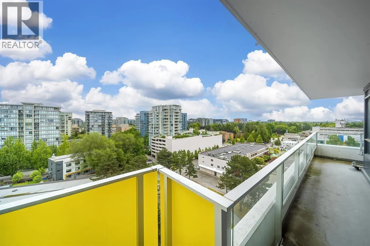 1207 5788 GILBERT ROAD
