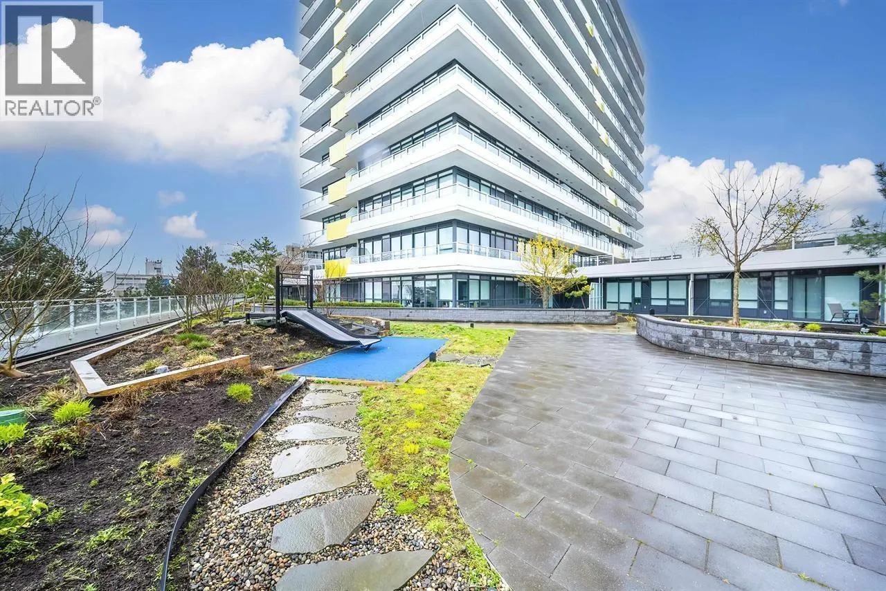 1207 5788 GILBERT ROAD
