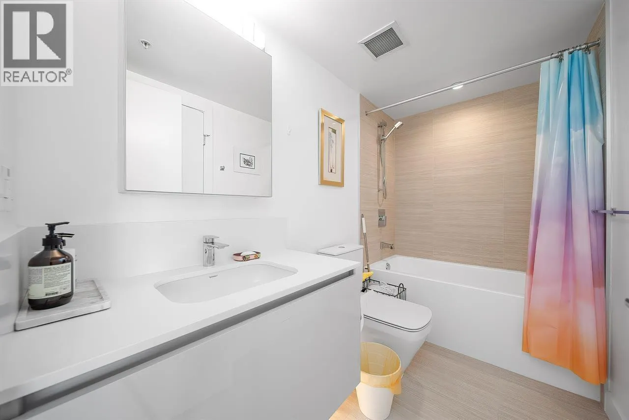 1207 5788 GILBERT ROAD
