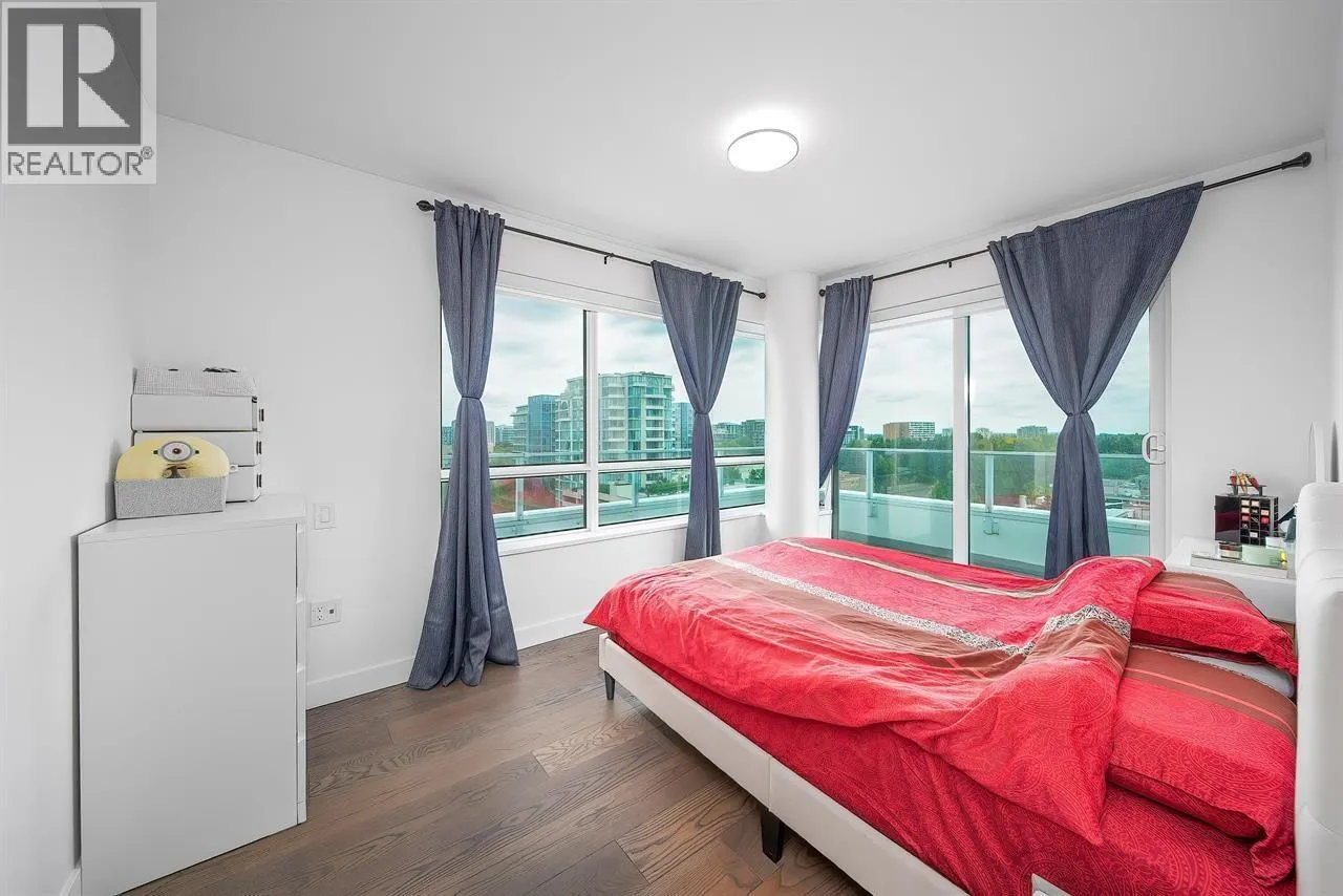 1207 5788 GILBERT ROAD