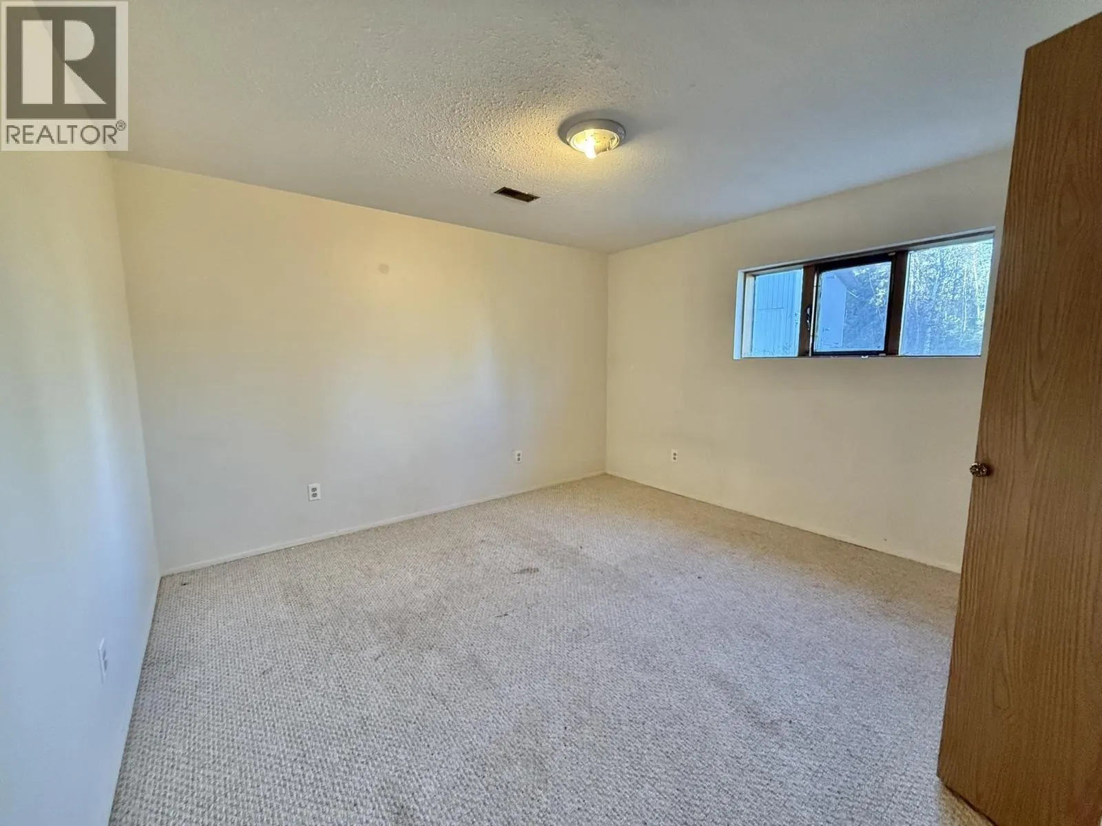 1288 WEST FRASER ROAD