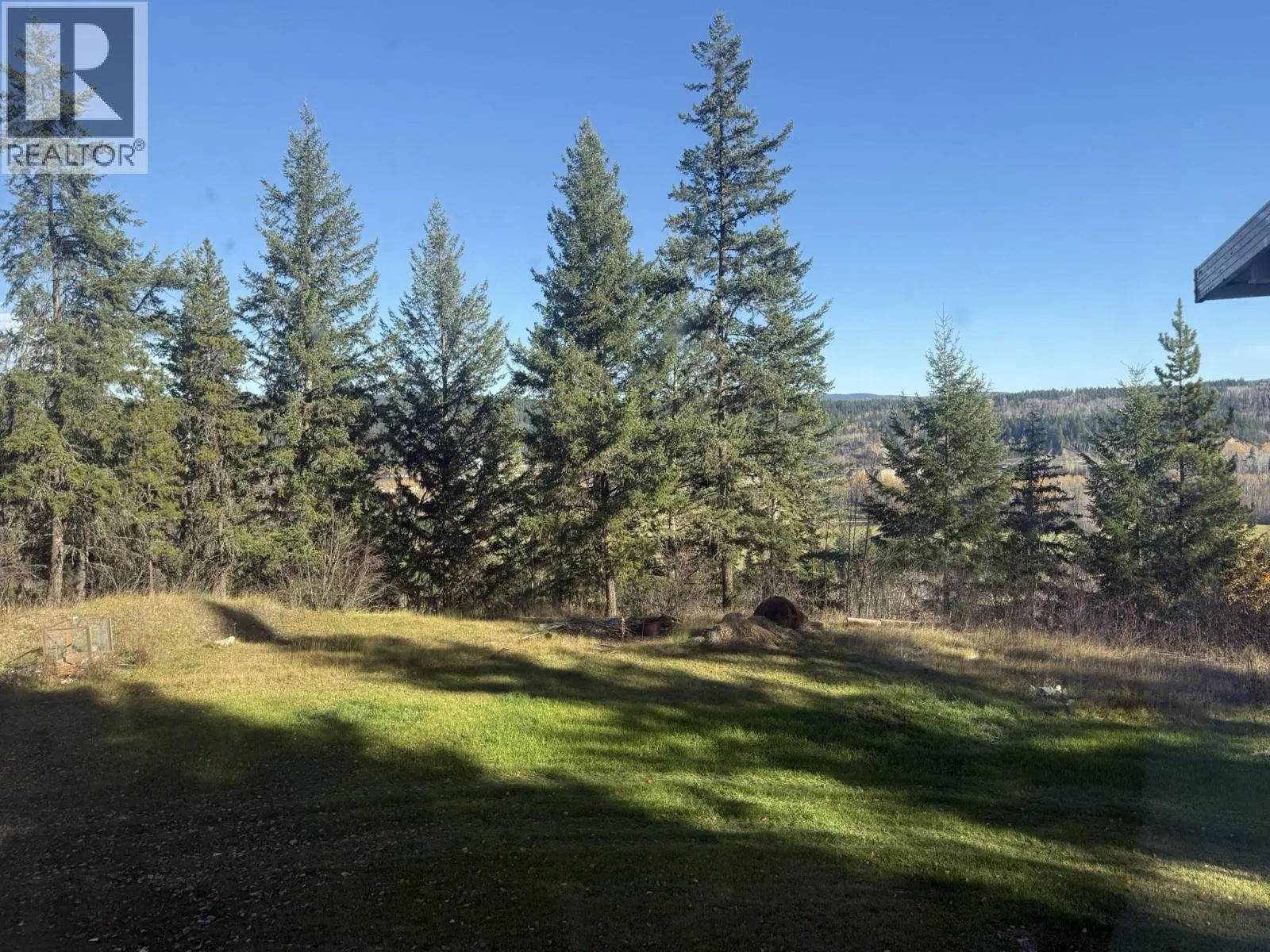 1288 WEST FRASER ROAD