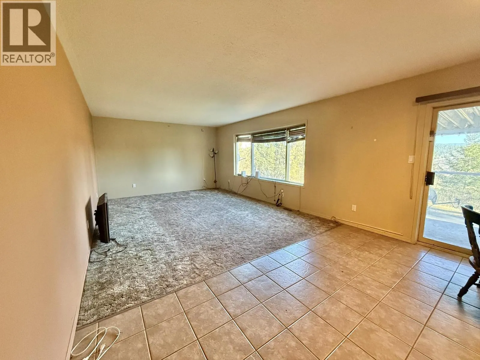 1288 WEST FRASER ROAD