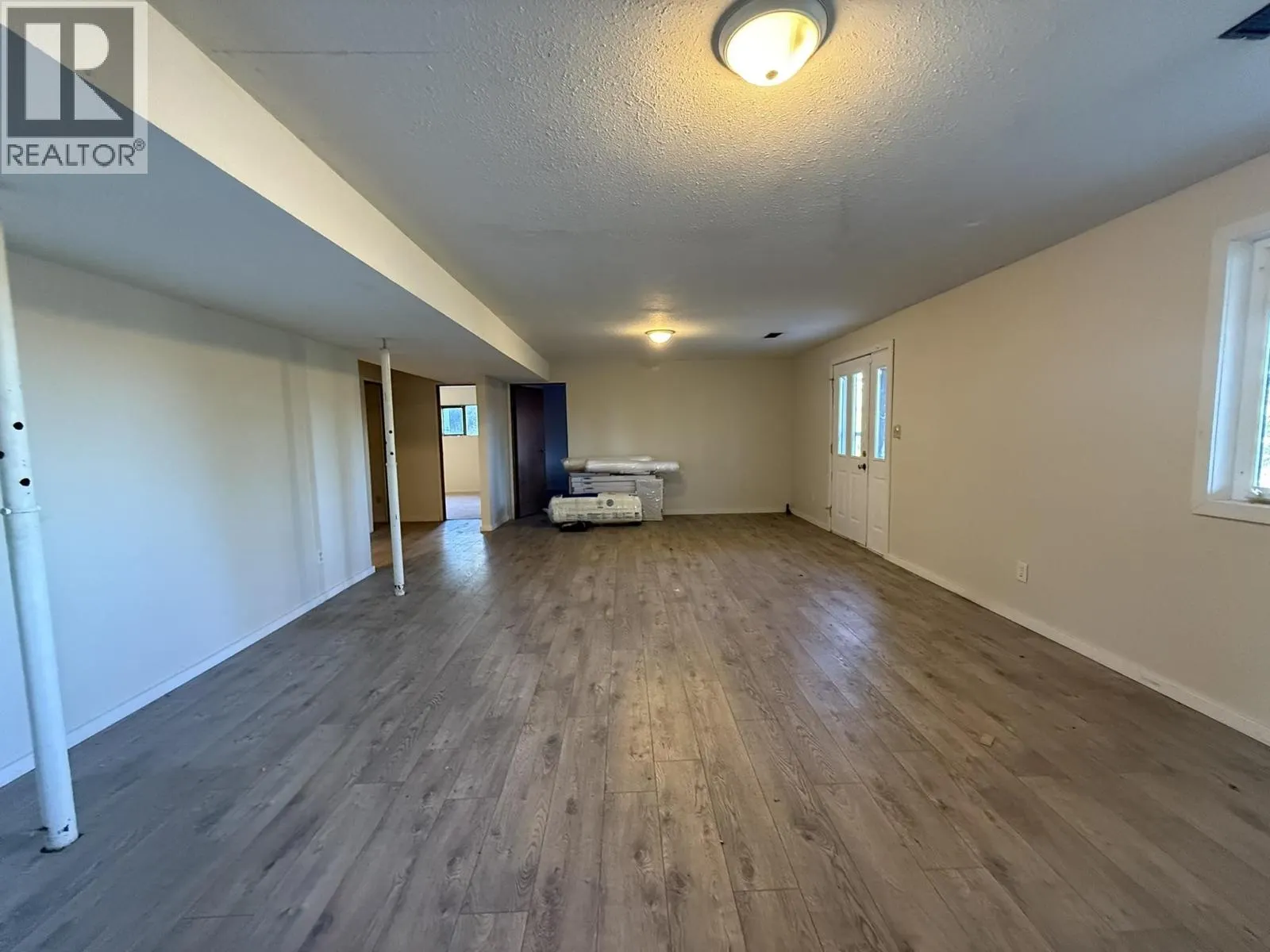 1288 WEST FRASER ROAD