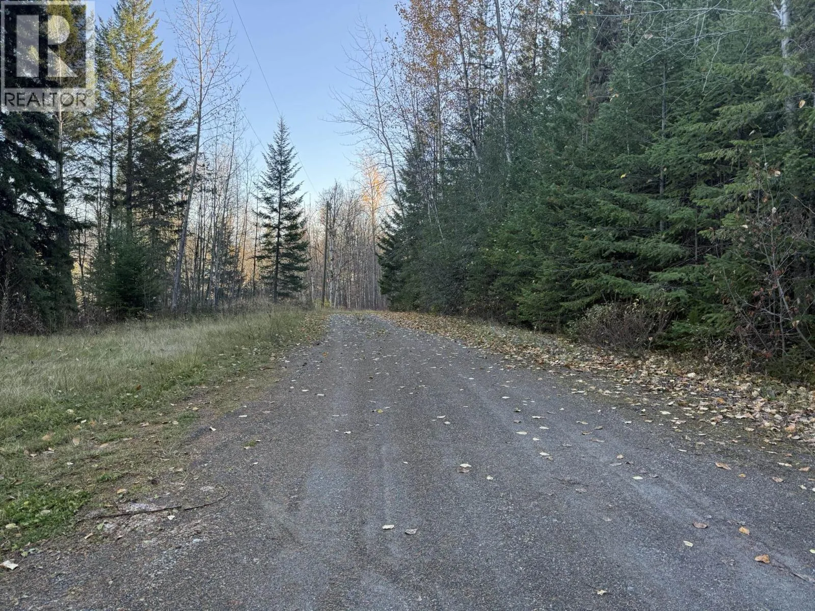 1288 WEST FRASER ROAD