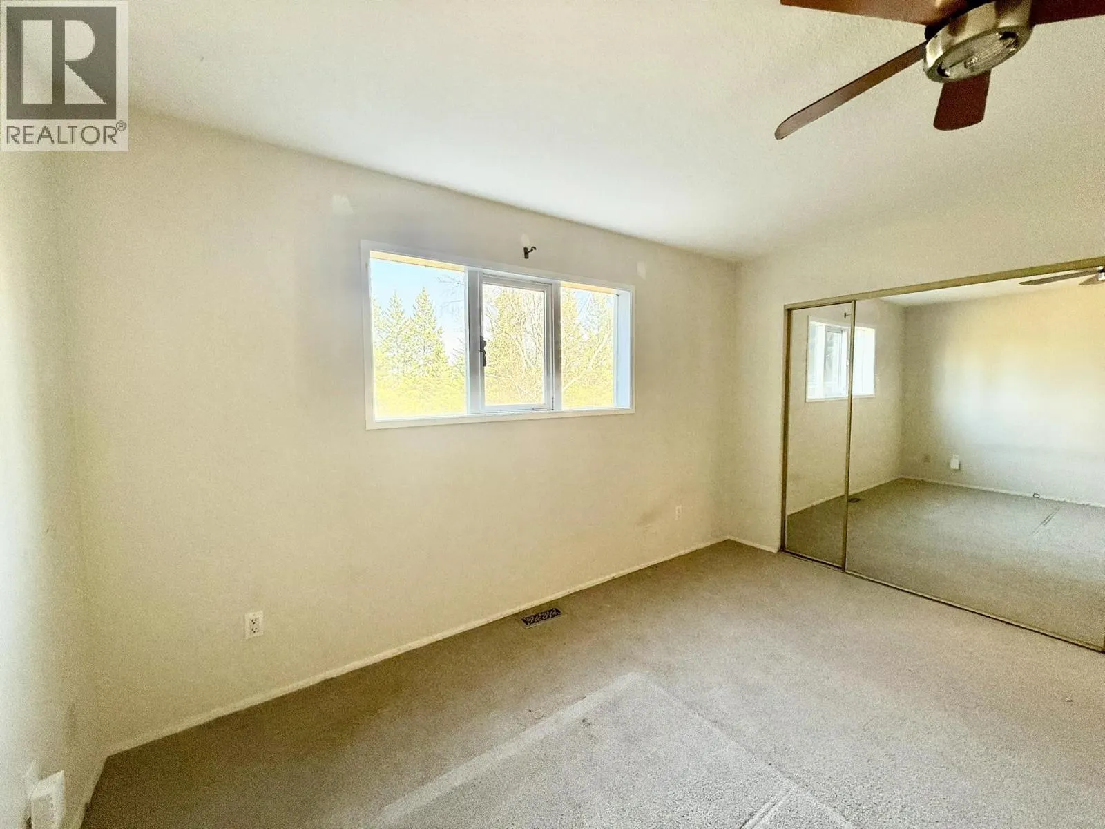 1288 WEST FRASER ROAD