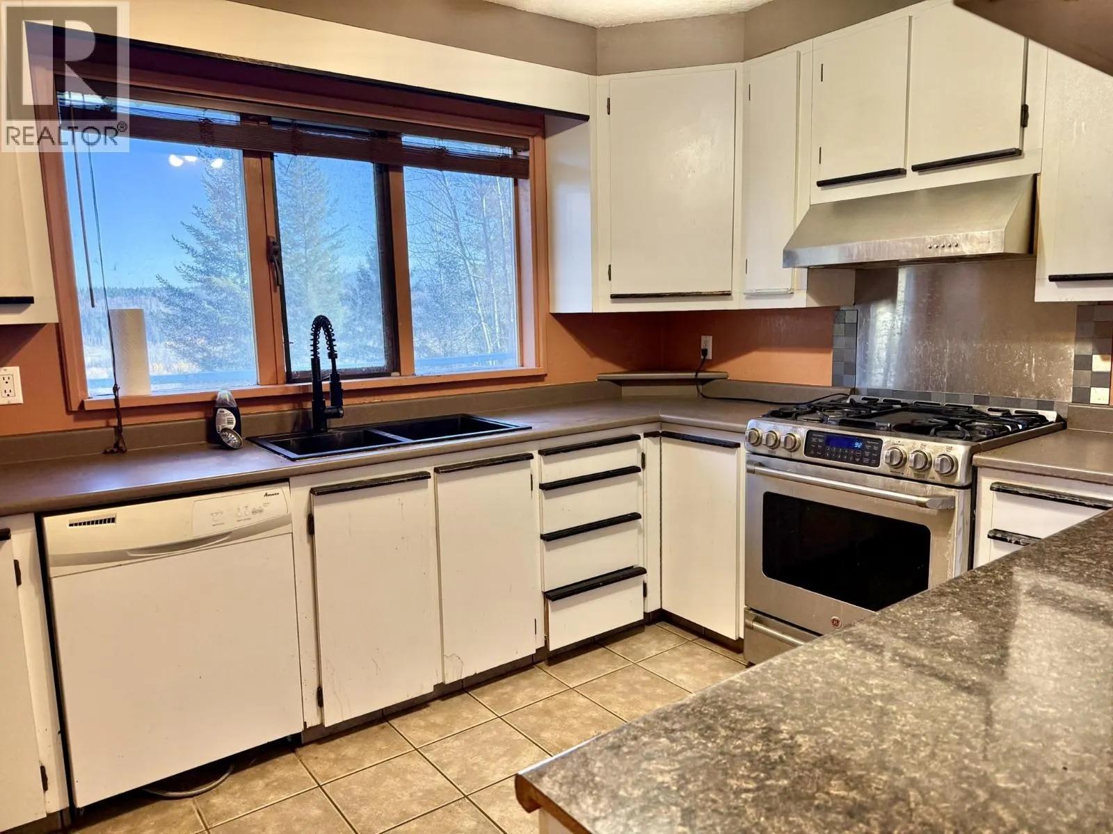 1288 WEST FRASER ROAD