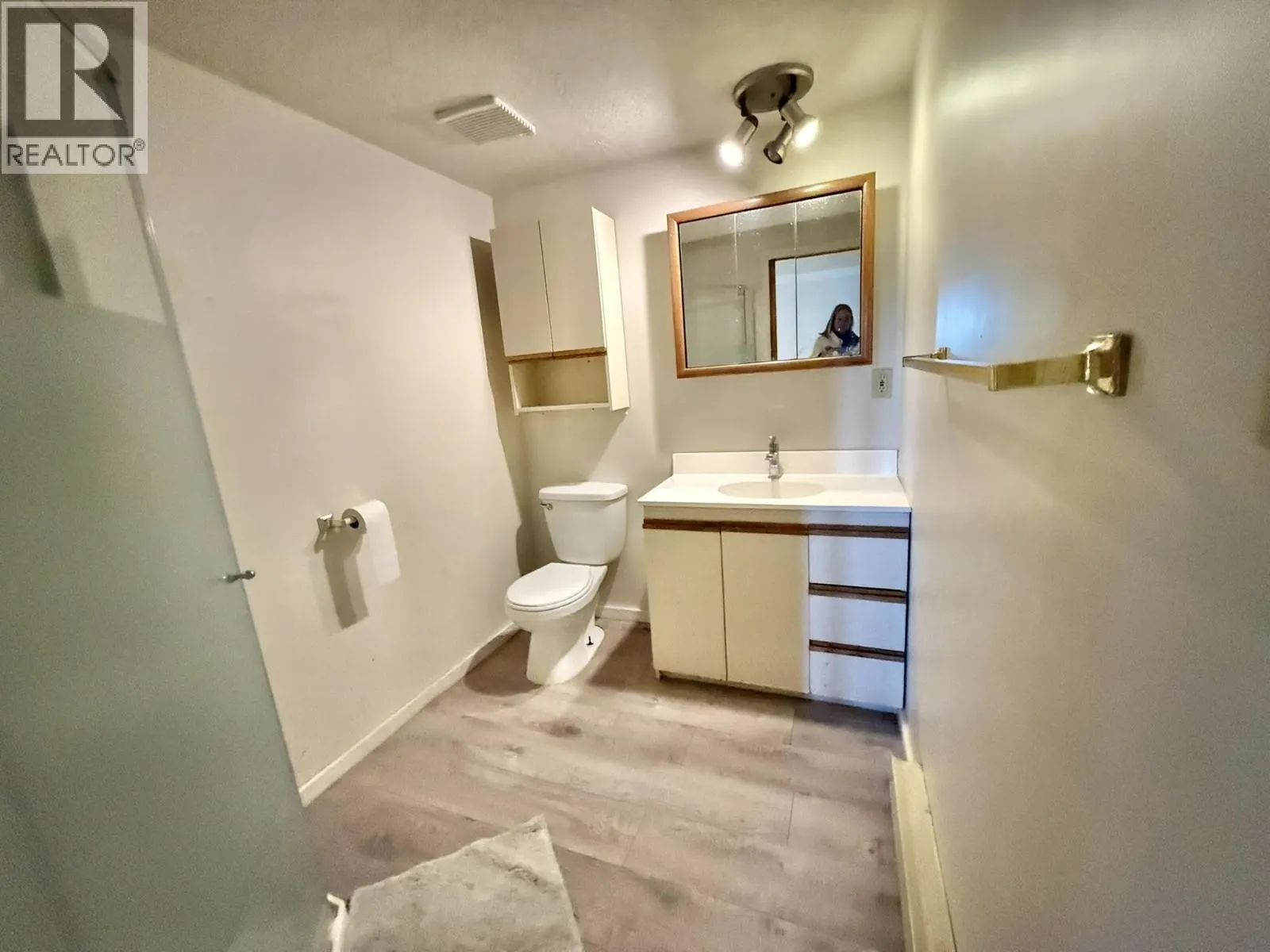 1288 WEST FRASER ROAD