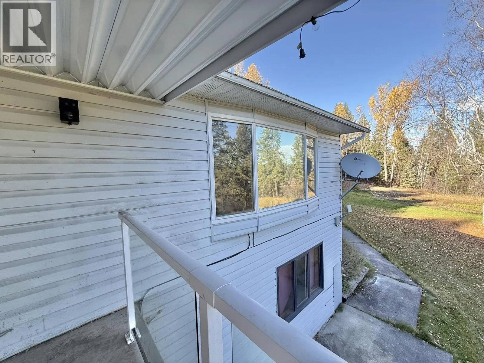 1288 WEST FRASER ROAD