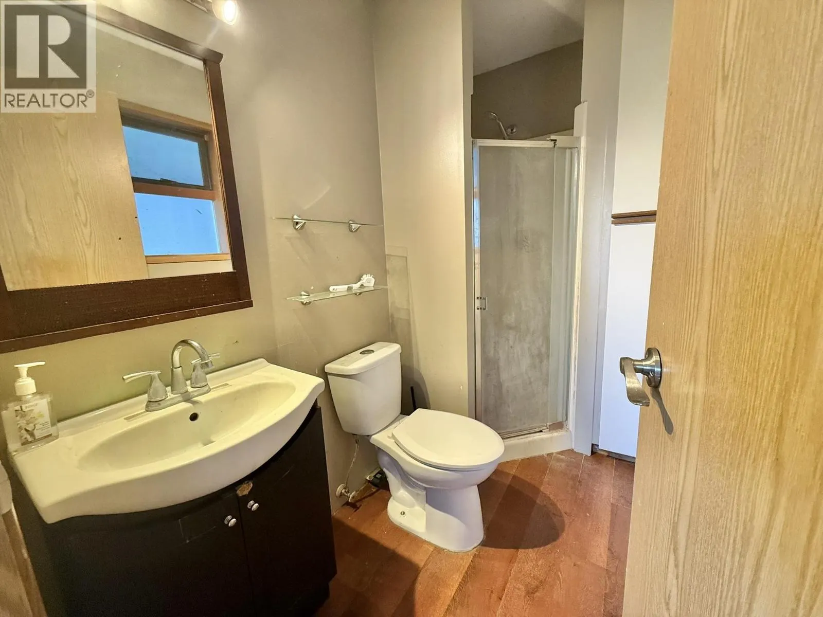 1288 WEST FRASER ROAD