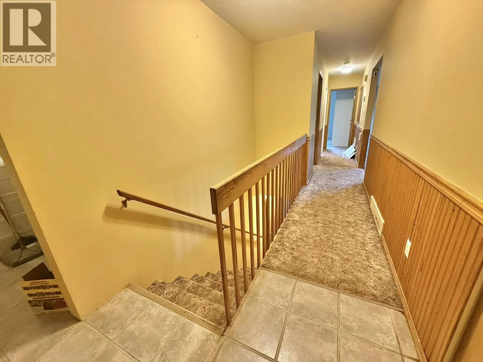 1288 WEST FRASER ROAD