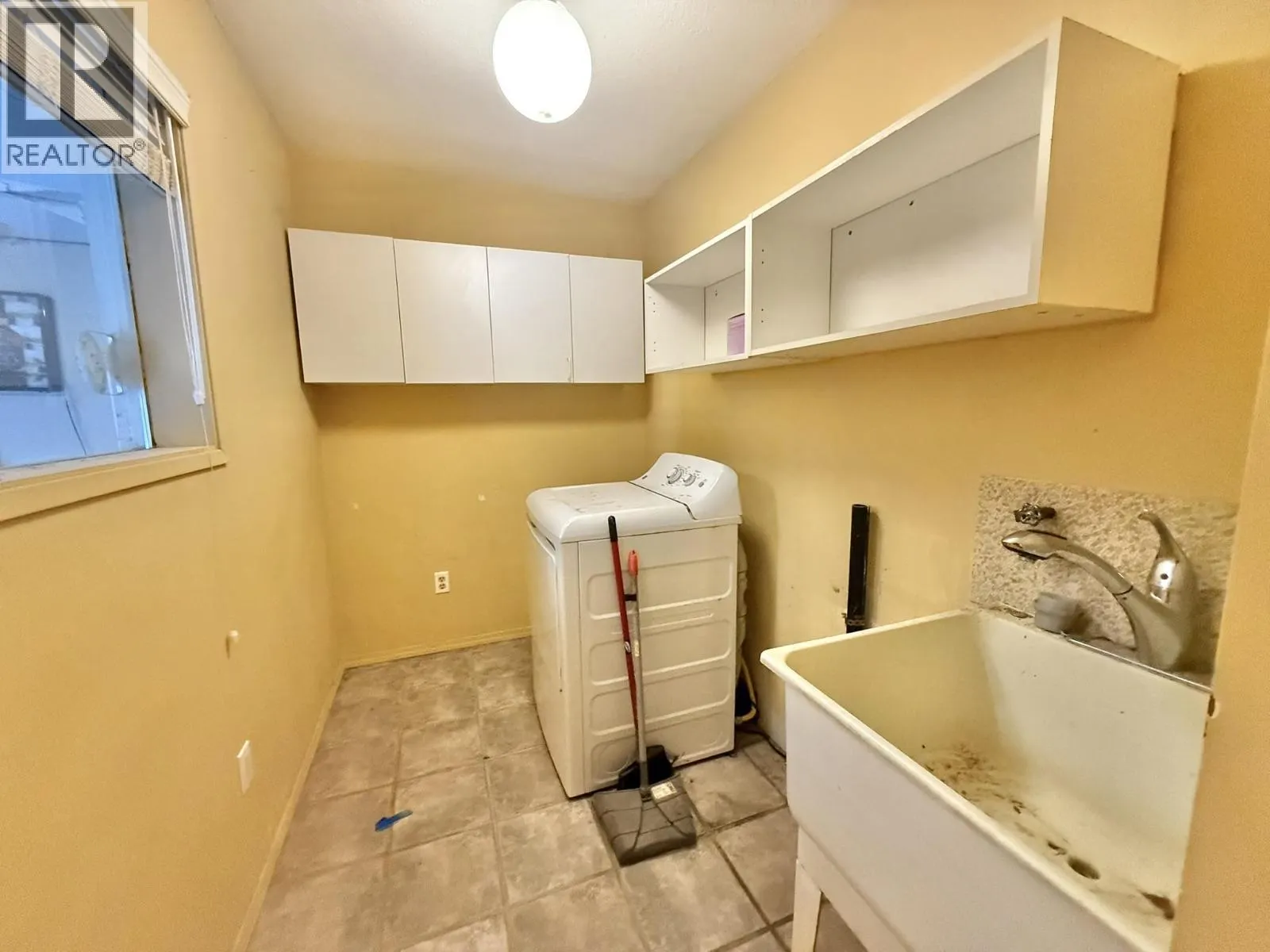 1288 WEST FRASER ROAD