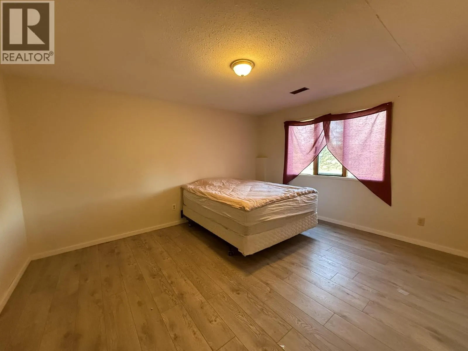 1288 WEST FRASER ROAD
