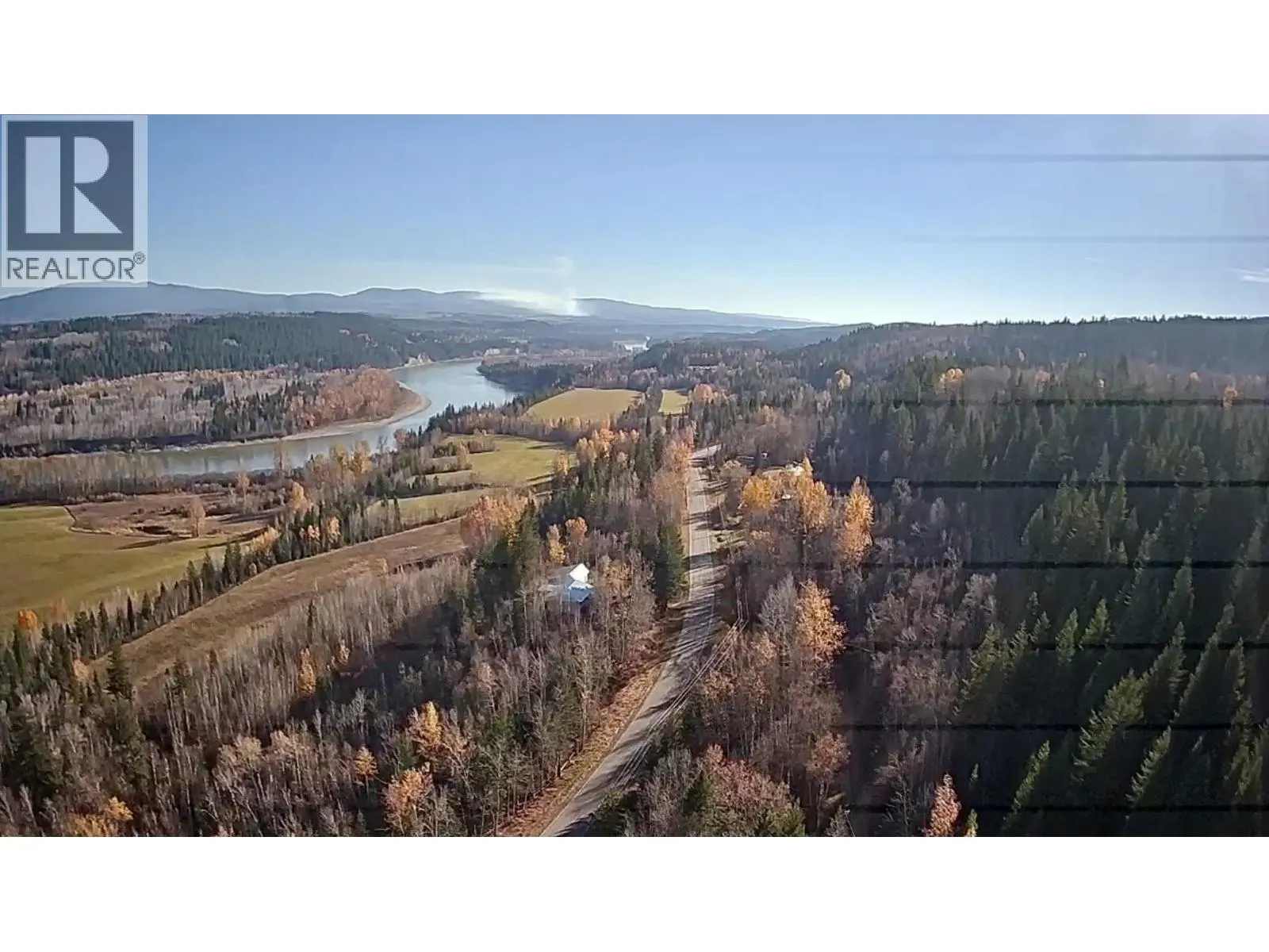 1288 WEST FRASER ROAD