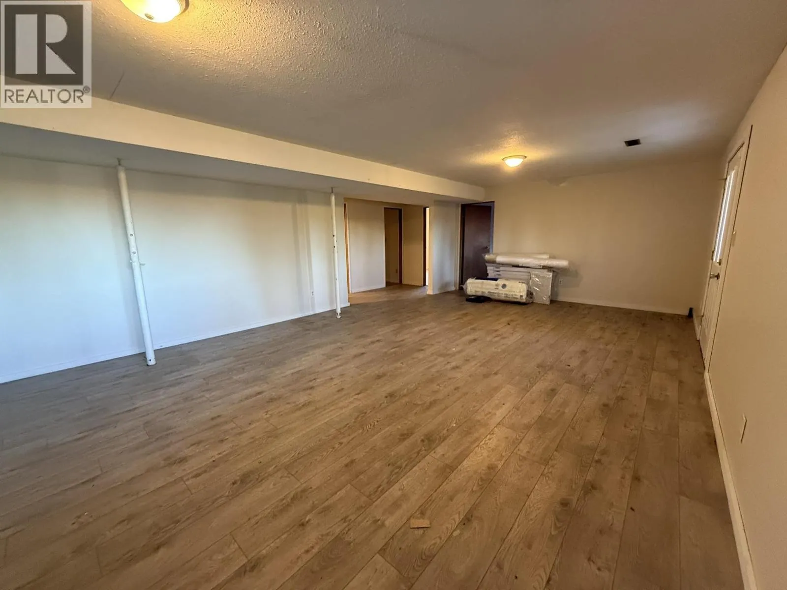 1288 WEST FRASER ROAD