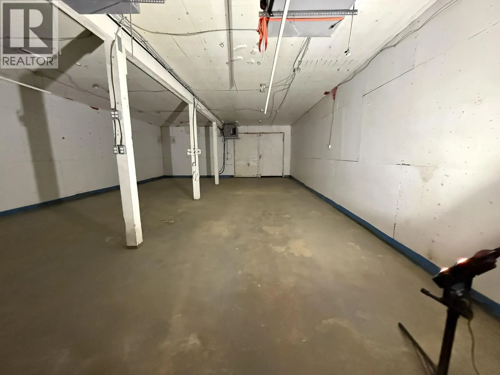 1288 WEST FRASER ROAD