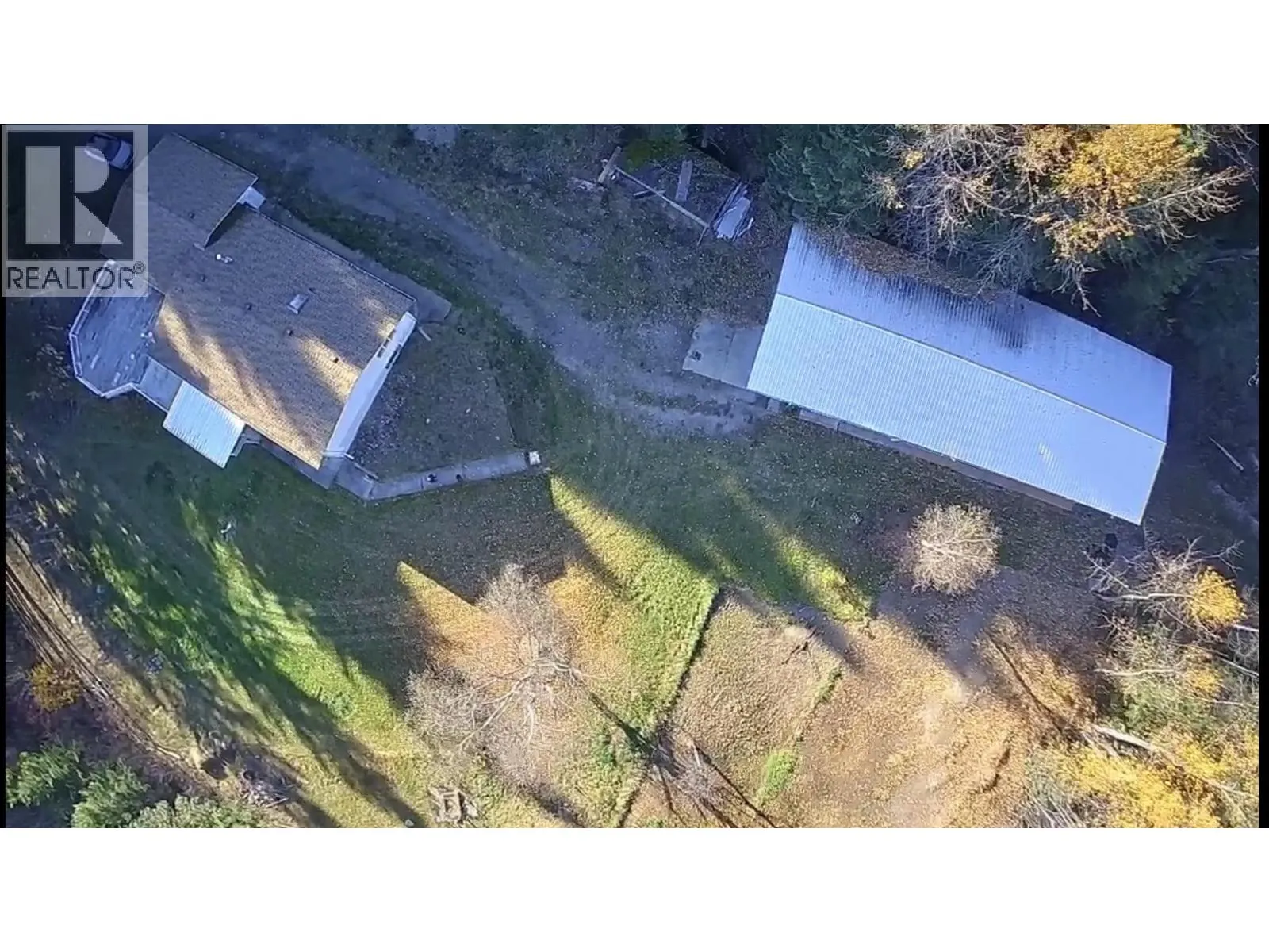 1288 WEST FRASER ROAD