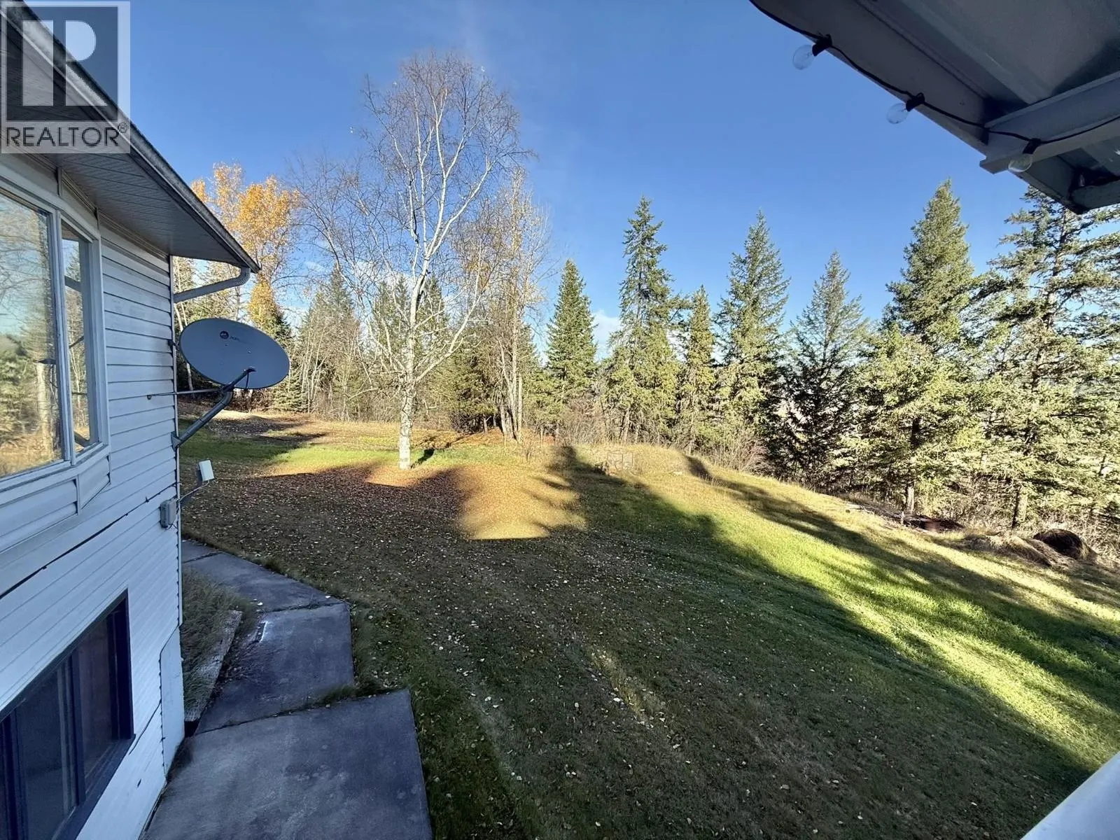 1288 WEST FRASER ROAD