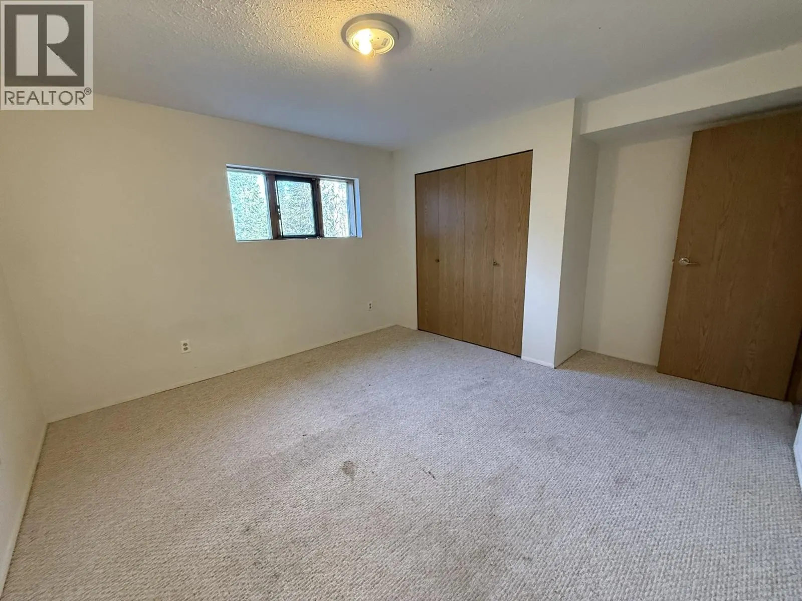 1288 WEST FRASER ROAD