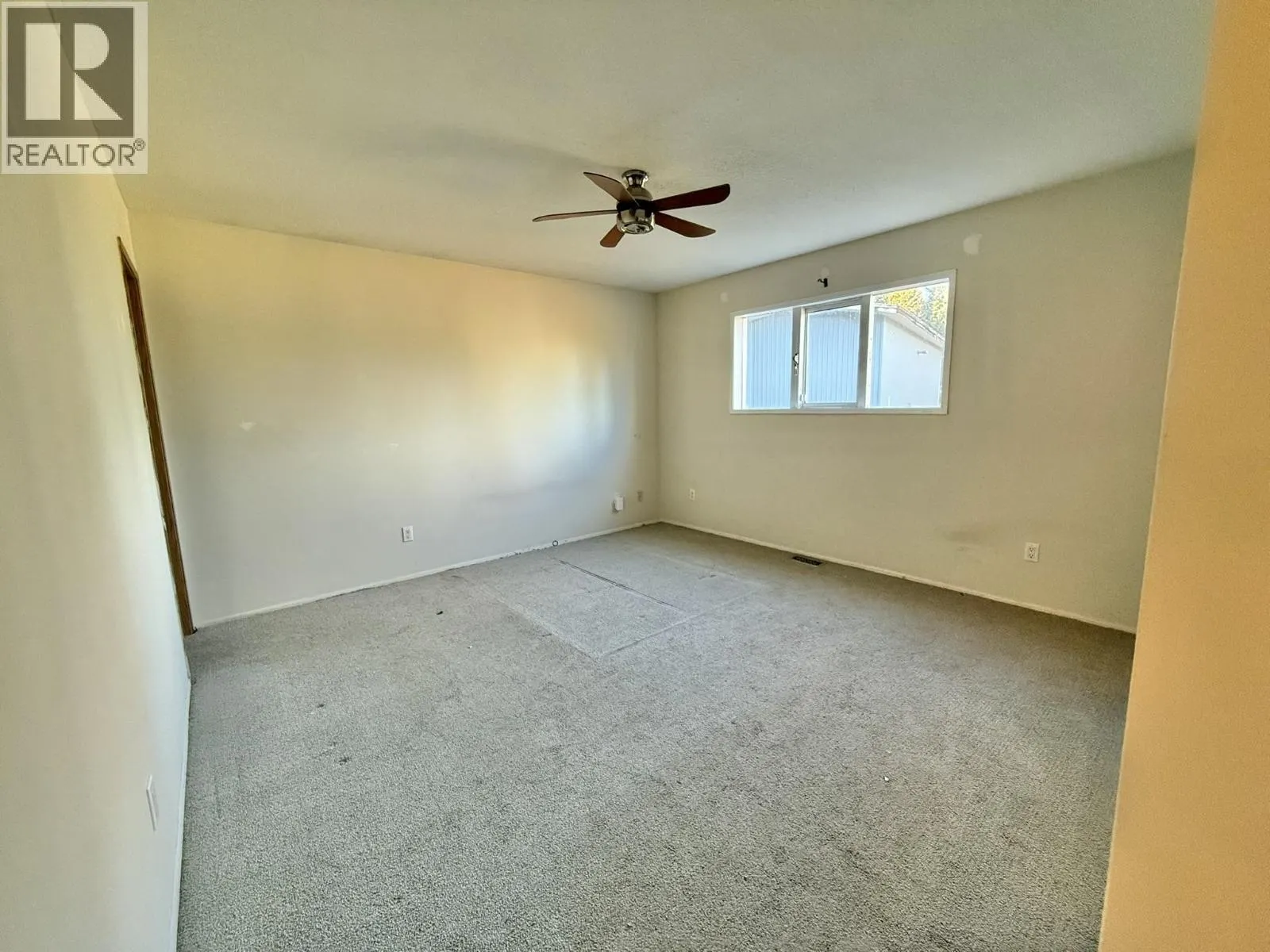 1288 WEST FRASER ROAD