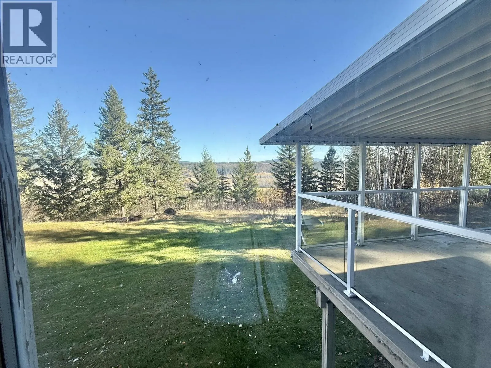 1288 WEST FRASER ROAD