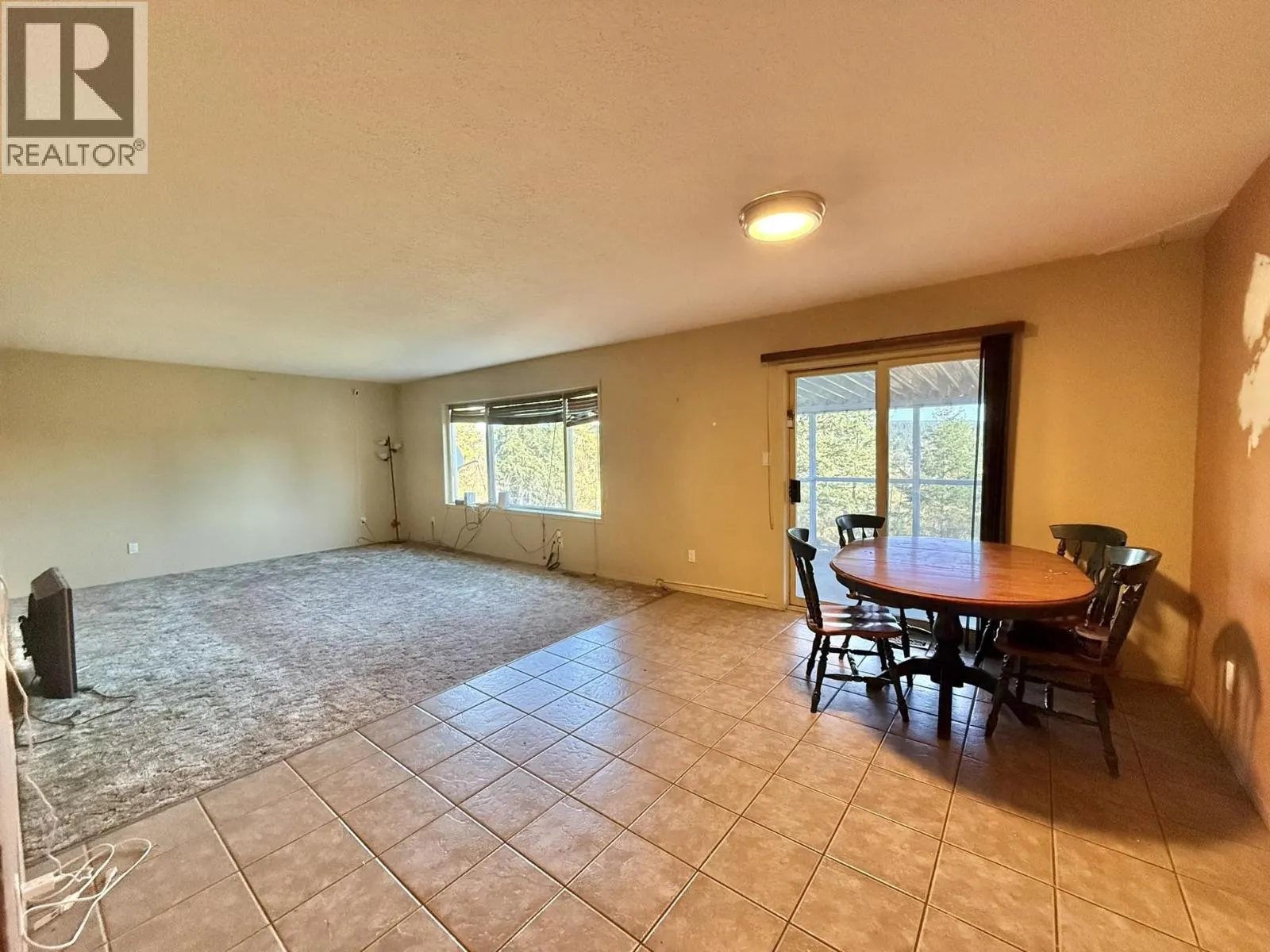 1288 WEST FRASER ROAD