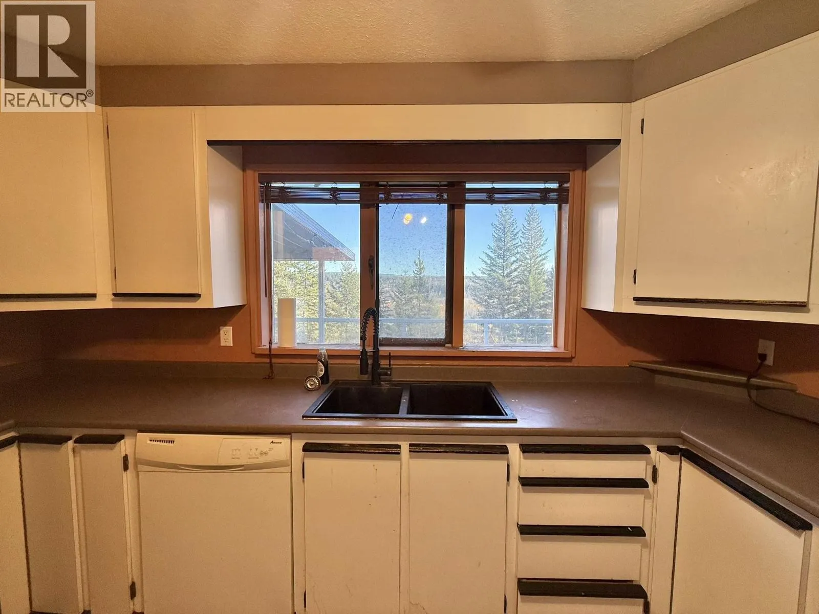 1288 WEST FRASER ROAD